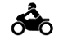 Klasse A_68x40.gif